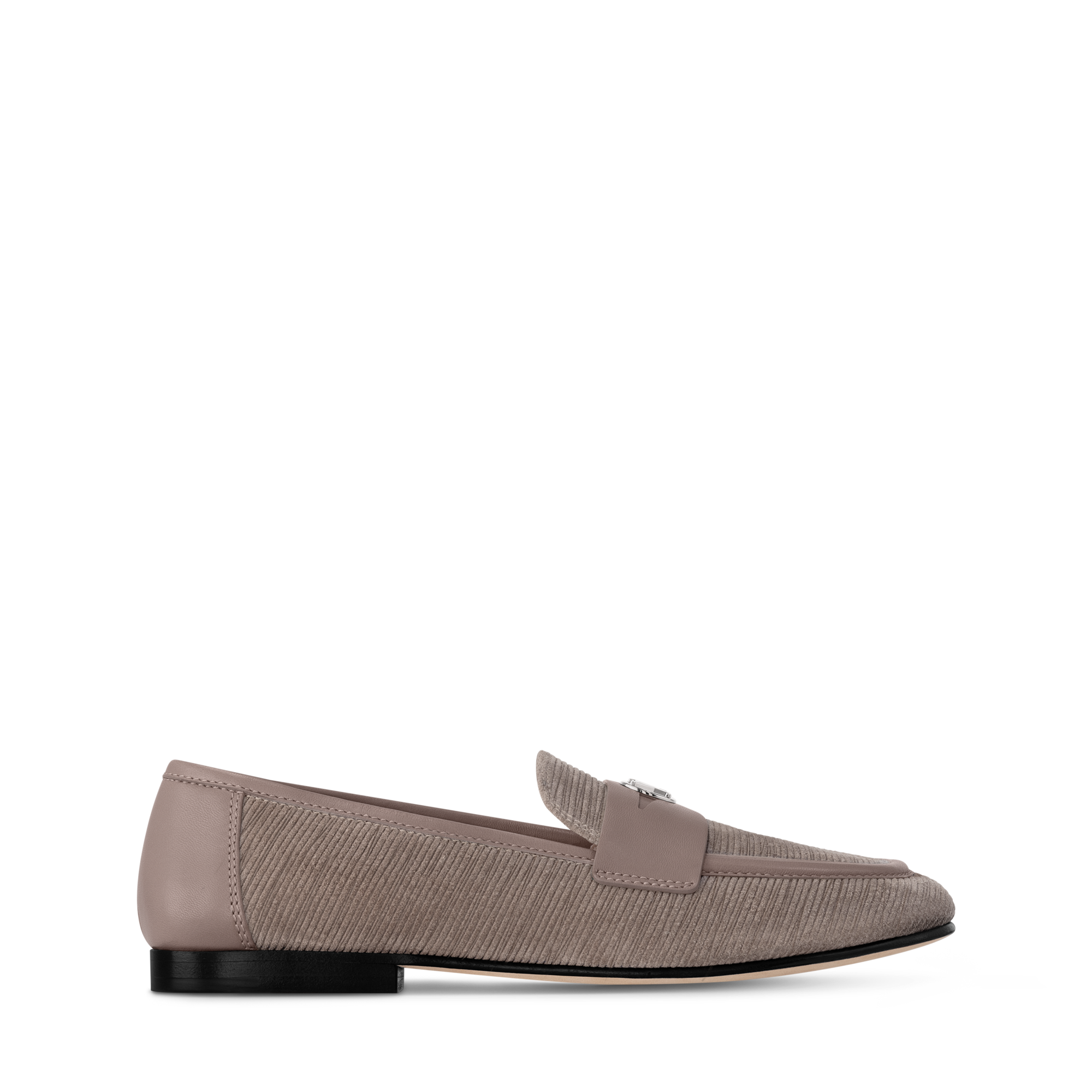 関税込 LV ソーホー フラットローファー Soho Flat Loafer Soho Flat Loafer - Women - Shoes | LOUIS VUITTON ®